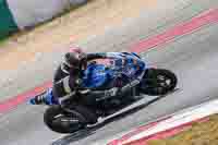 May-2023;motorbikes;no-limits;peter-wileman-photography;portimao;portugal;trackday-digital-images